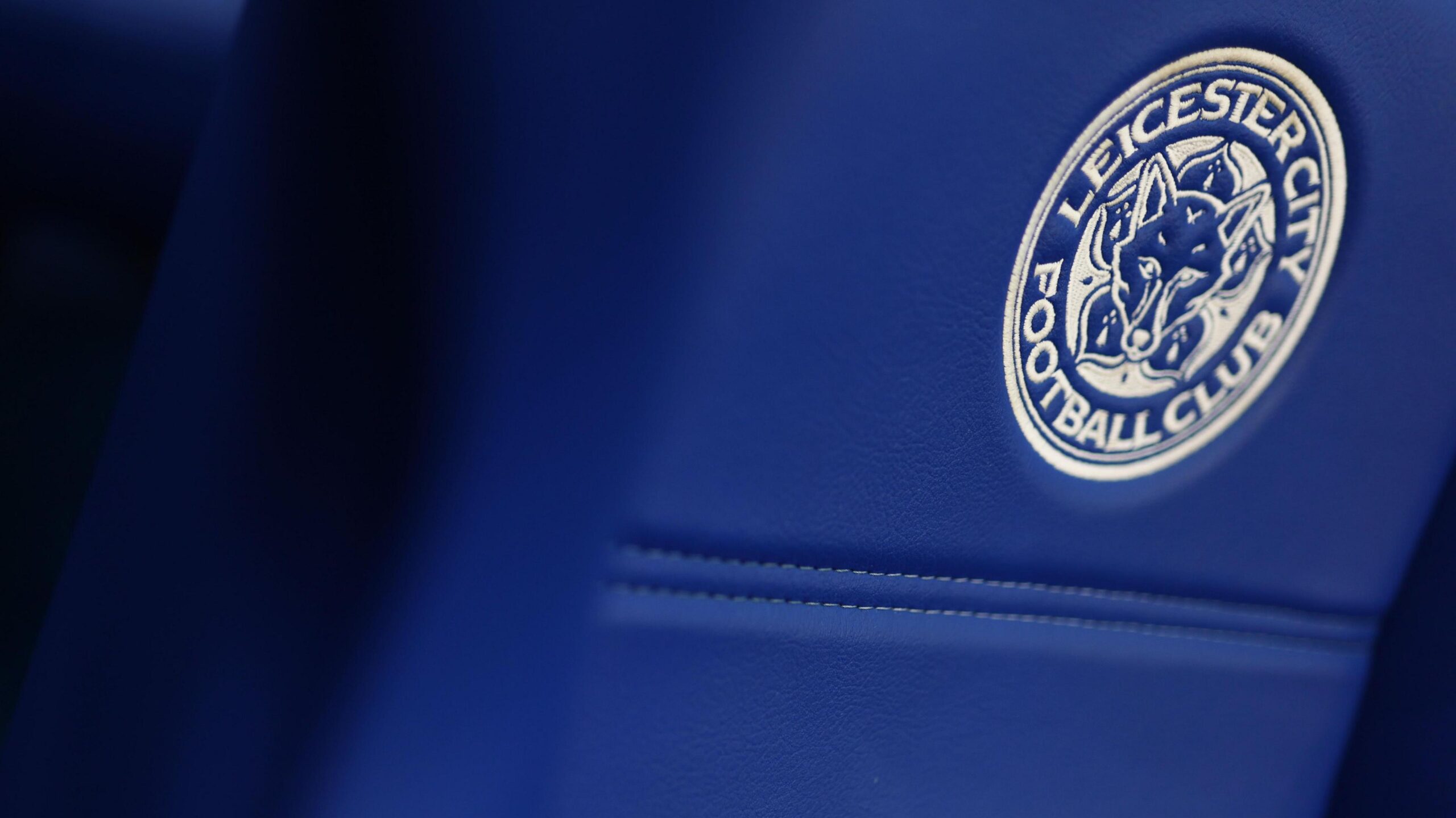 Leicester City Hit with Six-Point Deduction: Relegation Battle Intensifies in Championship