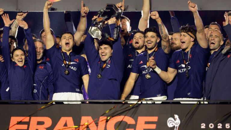 Guinness Six Nations 2026: Teams, Storylines, and Expert Predictions for an Unmissable Tournament
