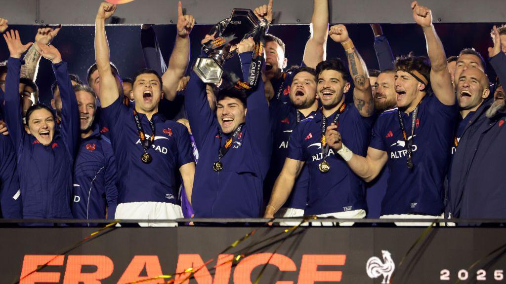 Guinness Six Nations 2026: Teams, Storylines, and Expert Predictions for an Unmissable Tournament