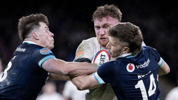 The Unprecedented 2026 Six Nations Schedule: How Compression Could Reshape the Tournament