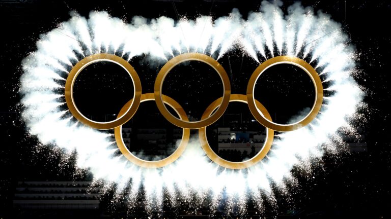 Milano Cortina 2026 Winter Olympics: A Vibrant Multi-Site Opening Ceremony Launches the Games