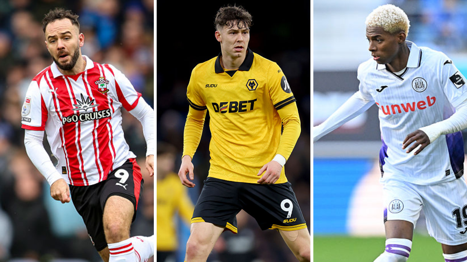 The Premier League’s Quietest Winter Transfer Deadline Day: A Shift in Strategy