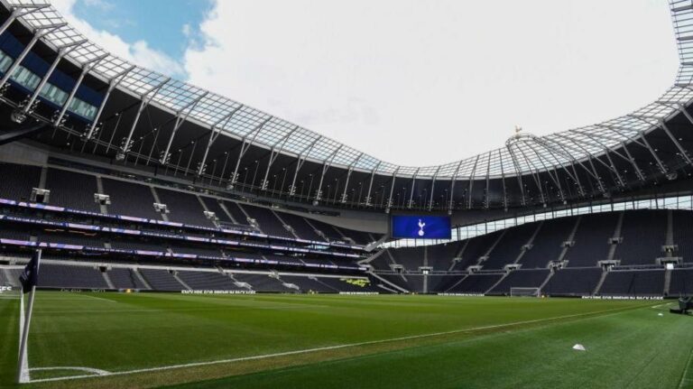 Thomas Frank’s Short-Lived Tenure at Tottenham: A Downfall Marked by Struggles and Unmet Expectations