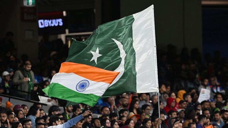 Bangladesh Urges Pakistan to Play India: Resolving T20 World Cup 2026 Boycott Drama