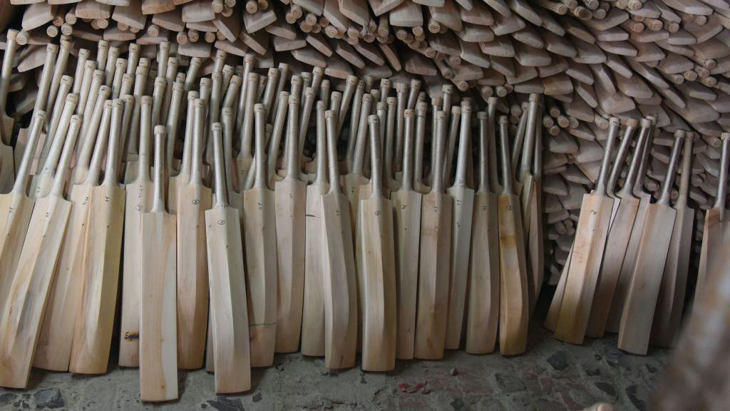 MCC’s 2026 Laws of Cricket Updates: Embracing Affordability and Inclusivity in the Game