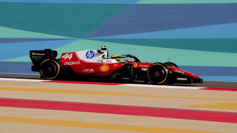 Lewis Hamilton Calls 2026 F1 Cars “More Fun” to Drive Amid Mixed Driver Reactions