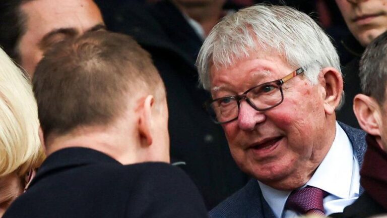 Hearts Scottish Premiership Title Challenge Gains Historic Momentum with Sir Alex Ferguson Visit and Claudio Braga Heroics