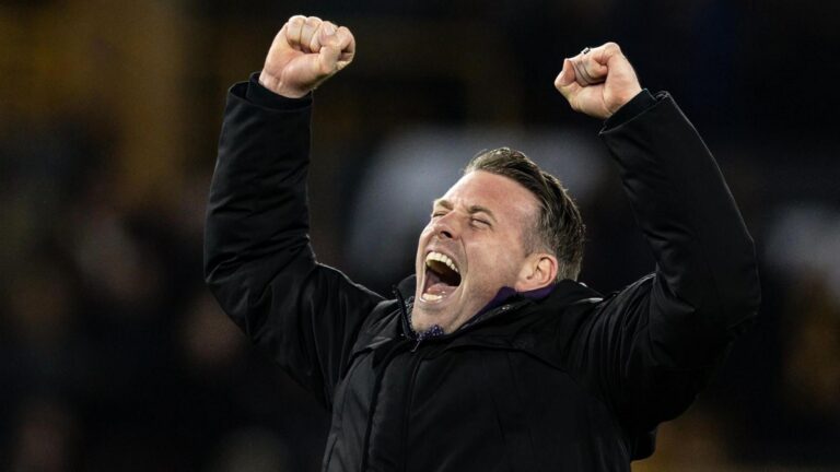 Liverpool’s Late-Goal Woes Continue in 2-1 Defeat at Wolves: Arne Slot Calls It ‘Same Old Story’ Amid Champions League Concerns