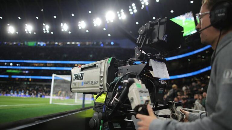 Sky Sports TV Picks: How Broadcasters Exceed Friday and Monday Limits While Fans Grow Frustrated