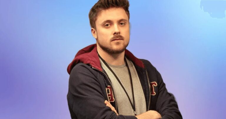 Polymarket: Forsen’s Chances of Beating xQc’s Minecraft Speedrun Record by March 31 Remain Extremely Low