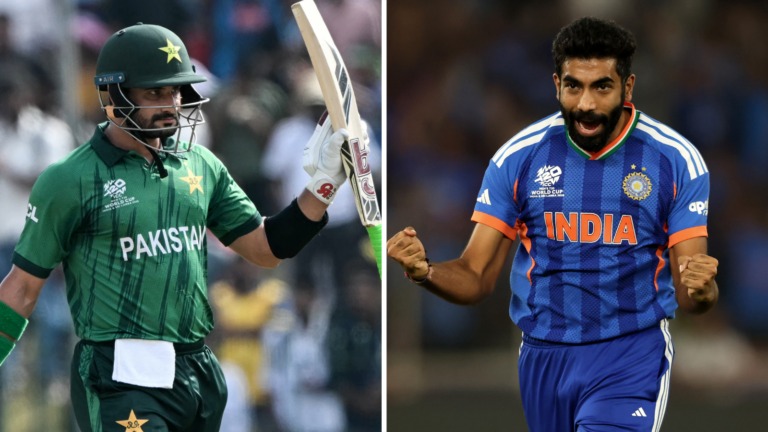 India’s Dominant T20 World Cup 2026 Triumph: Can Anyone Catch the Unstoppable Men in Blue?