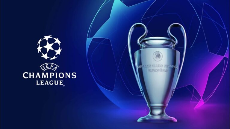 Polymarket Update March 12, 2026: UEFA Champions League Most Player of the Match Awards Market Overview