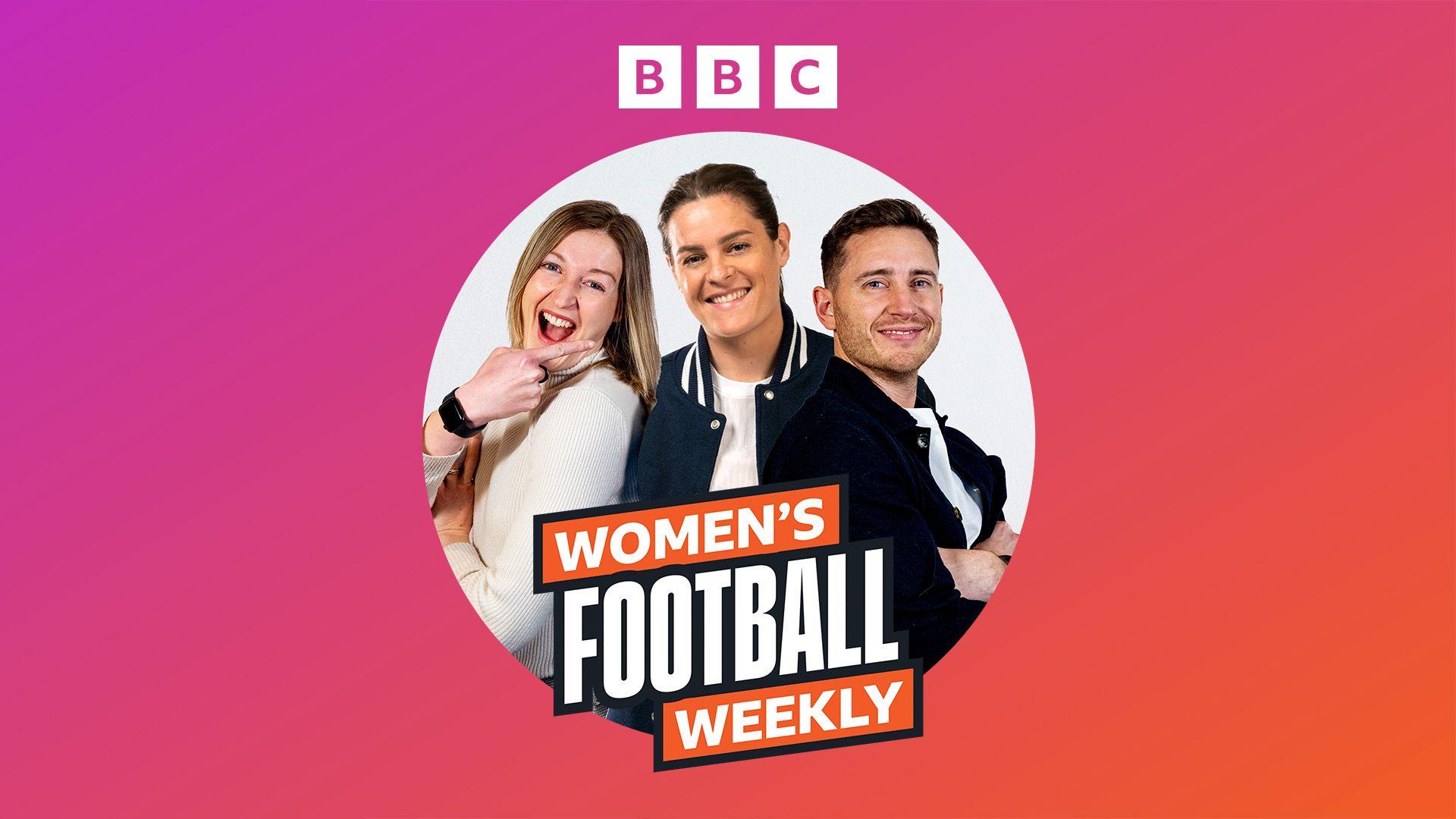 Millie Bright Retires: A Courageous End to a Trailblazing Career in Women’s Football