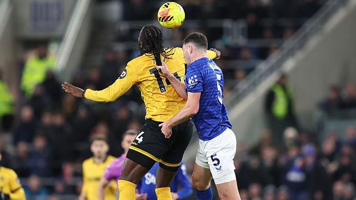 Hair Pulling in the Premier League: Should It Remain Violent Conduct and Trigger Automatic Red Cards?