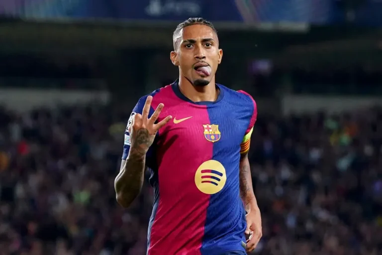 Polymarket: Will Barcelona Win the 2025-26 La Liga Title?