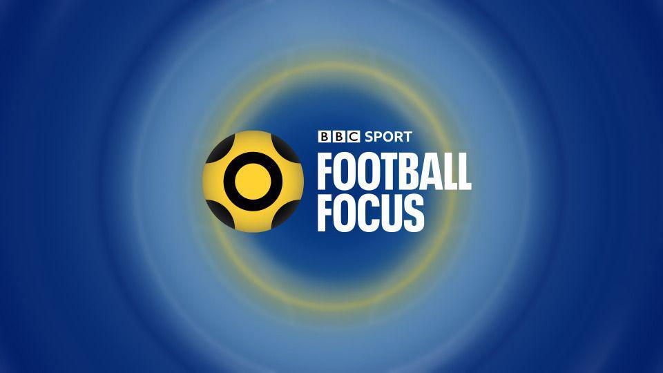 Football Focus to End After 52 Years: BBC Sport Adapts to Changing Viewer Habits