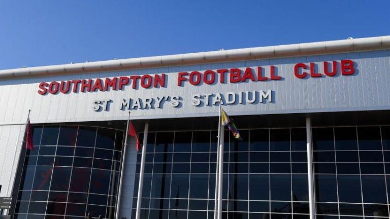 FA Launches Southampton Spygate Investigation Following Play-Off Expulsion and Points Deduction