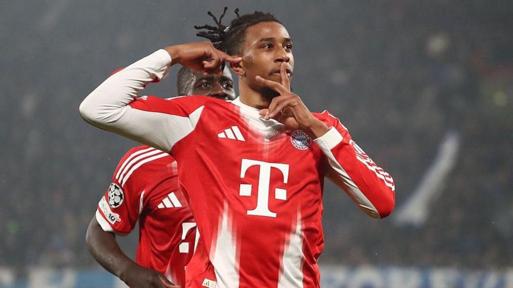 Polymarket 2025-26 Champions League: Will Michael Olise Lead the Assist Charts?