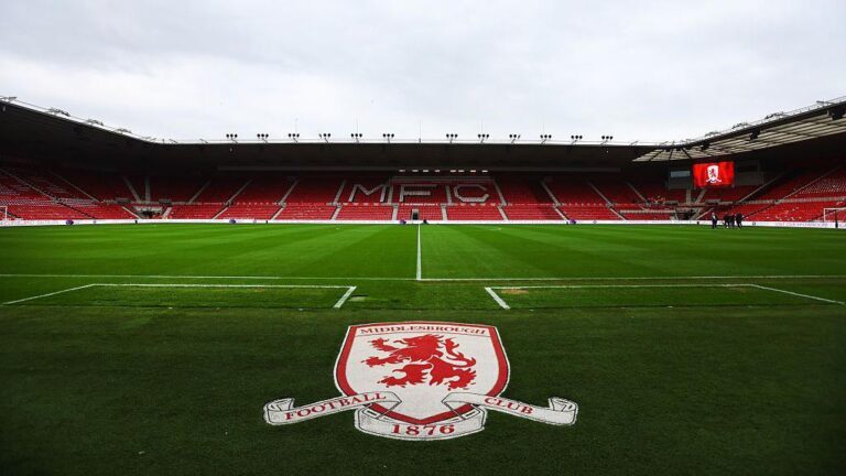 Middlesbrough Demand Southampton Expulsion from Championship Play-Offs Amid Spygate Controversy