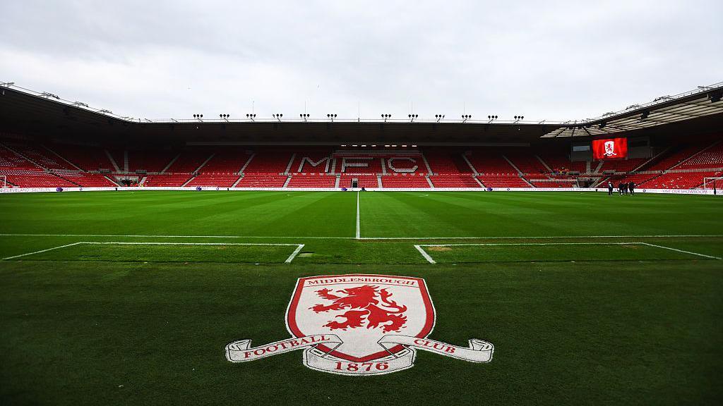 Middlesbrough Demand Southampton Expulsion from Championship Play-Offs Amid Spygate Controversy