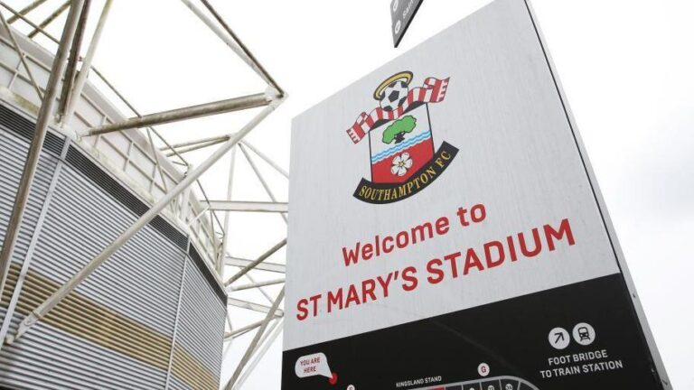 Southampton Appeal “Disproportionate” Spygate Sanction as Play-Off Expulsion Debate Intensifies