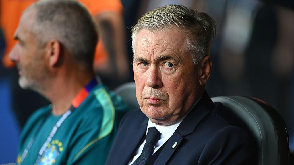 World Cup 2026 Tactical Trends: The Return of 4-4-2 and Fluid Midfields
