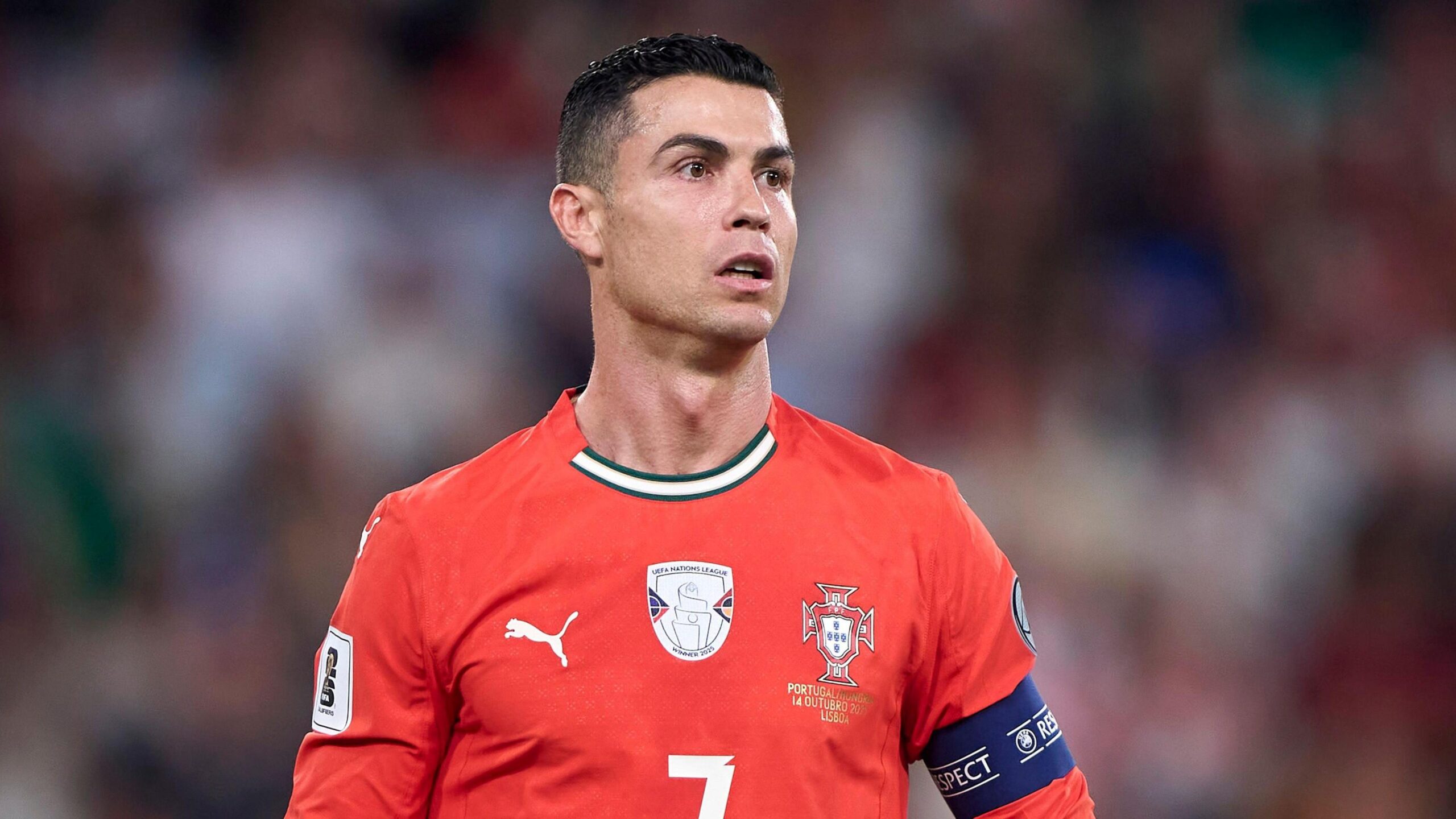 Portugal at the 2026 World Cup: Navigating Success With and Without Cristiano Ronaldo