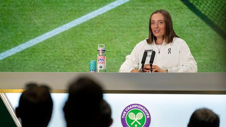 Wimbledon Prize Money Protest Expands Despite Record £64.2m Purse Increase