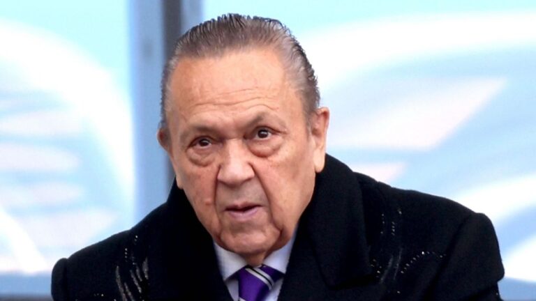 David Sullivan Resigns as West Ham Co-Owner Amid Historic Misconduct Allegations