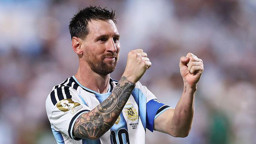 World Cup 2026 by the Numbers: Record Goals, Creative Standouts, and Statistical Surprises