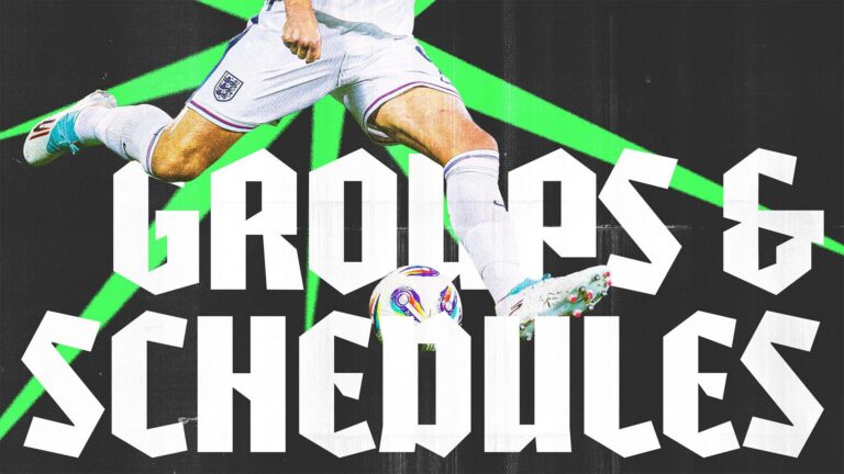 Fastest World Cup to 100 Goals in 68 Years: Analyzing the 2026 Scoring Surge