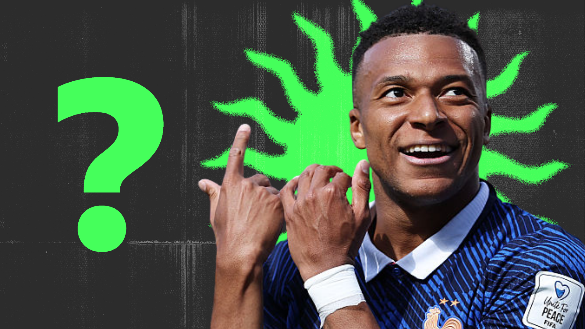 2026 World Cup Power Rankings: Every Team Ranked After Opening Matchday