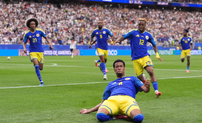 Polymarket 2026 World Cup: Will Curaçao Concede the Most Goals in Group Stage?