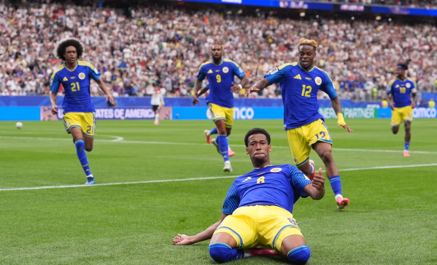 Polymarket 2026 World Cup: Will Curaçao Concede the Most Goals in Group Stage?
