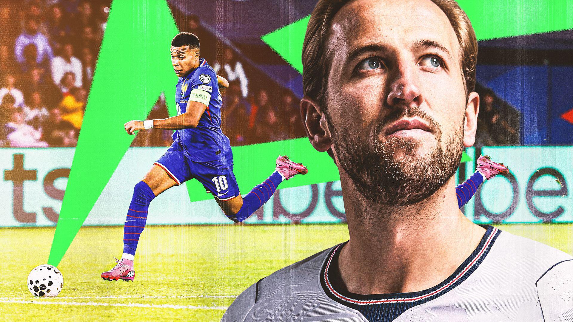 Anatomy of a World Cup Golden Boot Winner: Predicting the 2026 Top Scorer