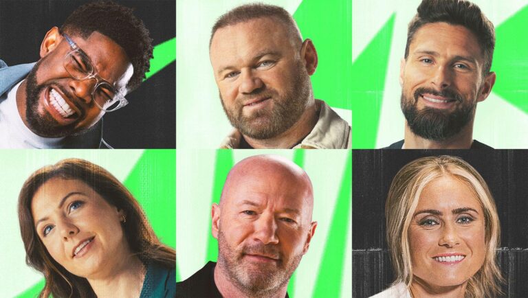 2026 World Cup Predictions: BBC Pundits, Opta, and AI Forecast the Winner