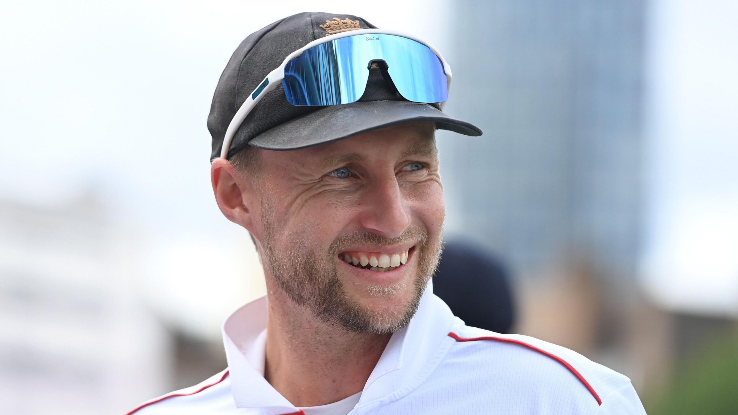 Joe Root England Captain Return: Why Michael Vaughan Believes It Could Revive a Legendary Career