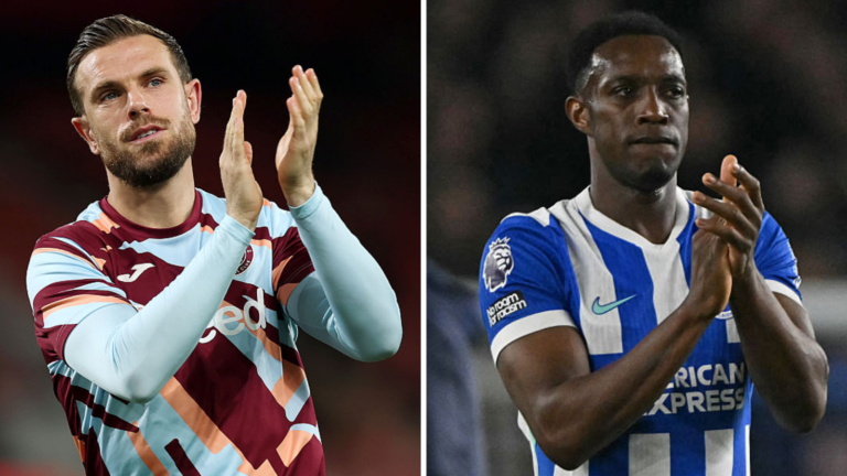 Why Chelsea Are Shifting Their Transfer Strategy Toward Experienced Players