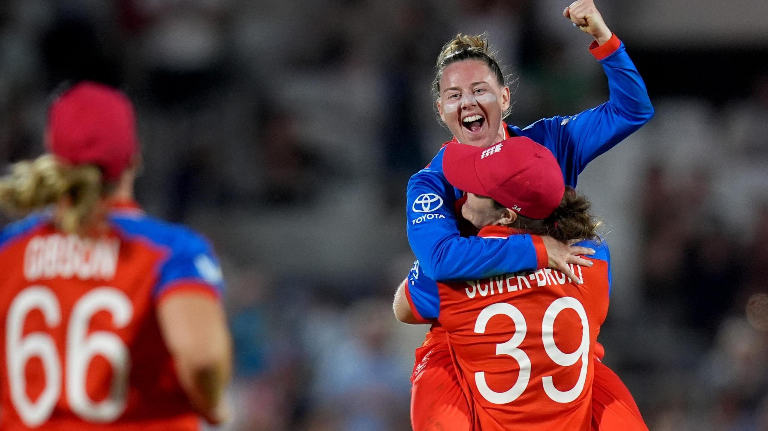 From Ashes Humiliation to T20 World Cup Final: How England Transformed Their Fielding