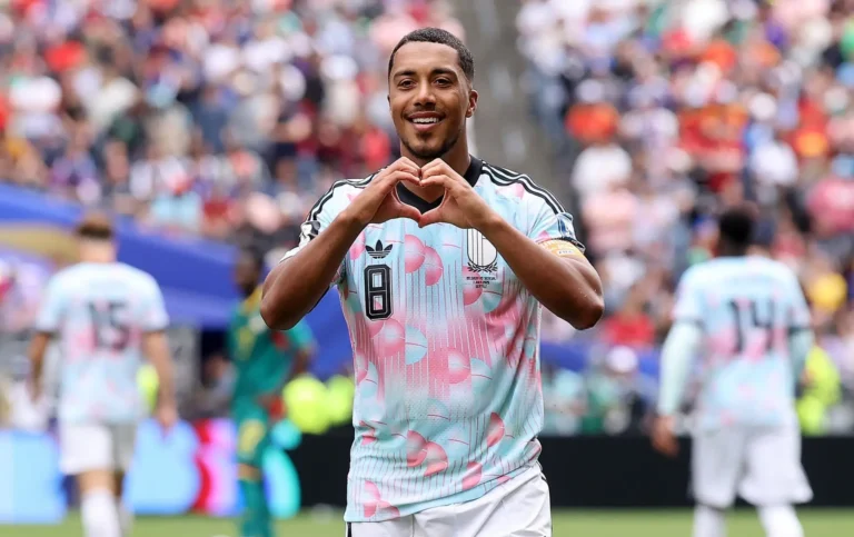Will Belgium Be Eliminated in the Quarterfinals of the 2026 FIFA World Cup?