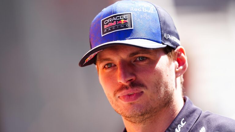 Formula 1 Q&A: Verstappen’s McLaren Future, Spa-Francorchamps, and the 2026 Championship Battle