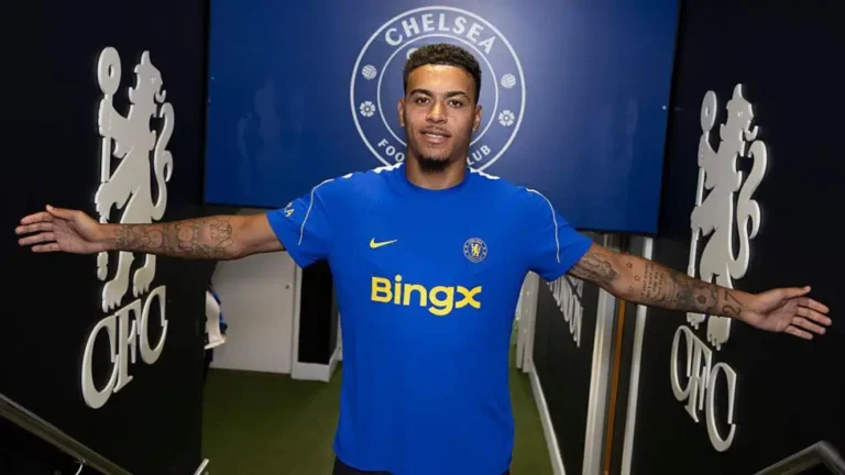 How Football Clubs Prepare for the Transfer Window: Nothing Is Strange in Modern Recruitment