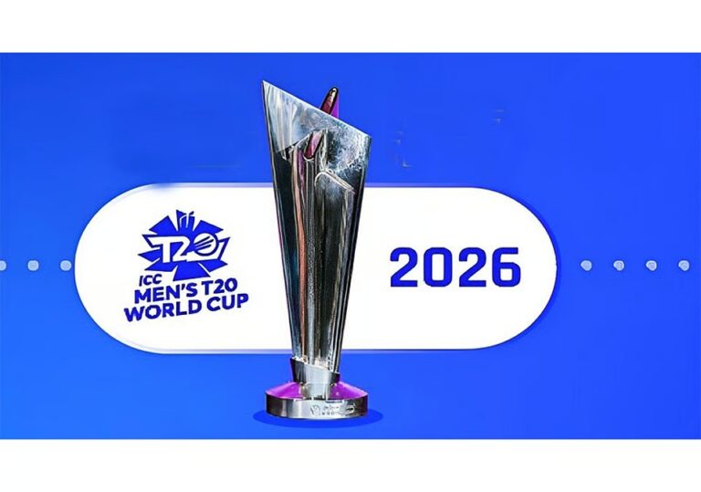 Luxembourg vs Spain: Key Clash in ICC Men’s T20 World Cup Europe Sub-Regional Qualifier C