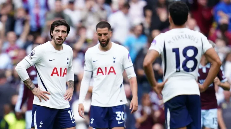 Does the Premier League Big Six Still Exist in 2026? Power, Prestige and a Shifting Landscape