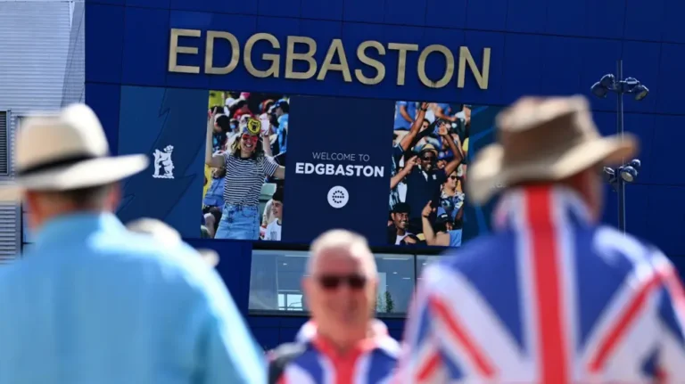 Ticket Rises and More TV Packages: Why Is the Price of Sport Increasing?